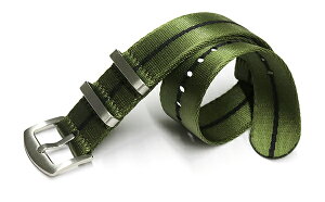 rv NATO xg 20mm 22mm iC I[uO[ ubNC 3O Xgbv na004-ogbk-s