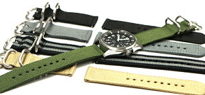 rv xg 18mm 20mm 22mm Zp[g iC NCbN[X 5J[ na009