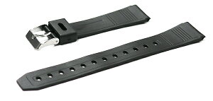 JVI ^CbNX fW^ EHb` ݊ o[ xg 20mm 22mm E^ ca-004