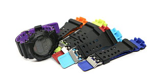 W[VbN GVbN GA-100 GA-110 GD-120 GA-300 etc ݊ xg o[ oCJ[ gs-b19