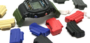 G-SHOCK GVbN ݊ A_v^[ NATOxg ZULUxg A_v^[ X^_[hJ[ gs-a1
