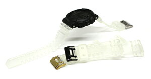 W[VbN GVbN GA-100 GA-110 GD-120 GA-300 etc ݊ xg o[ VCjO NA gs-b10-scl