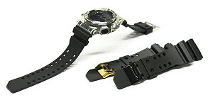 W[VbN GVbN GA-100 GA-110 GD-120 GA-300 etc ݊ xg o[ }bg ubN gs-b10-mbk