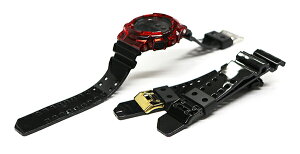 W[VbN GVbN GA-100 GA-110 GD-120 GA-300 etc ݊ xg o[ VCjO ubN gs-b10-sbk