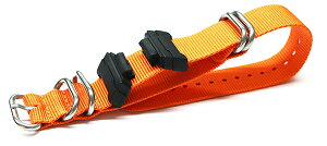 G-SHOCK GVbN ݊ xg NATO iC 4O JX^ IW gs-b3-or