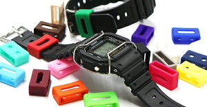 W[VbN GVbN JVI X|[c etc ݊ obN 18mm 20mm 22mm xg [v V VR o[ gs-lp-si