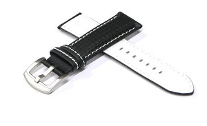 rv xg 20mm 21mm 22mm 24mm J[{ U[ zCg Xeb` Vo[ wAC s-kl-wh-sh