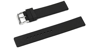 rv xg 12mm 14mm 16mm 18mm 20mm 22mm 24mm XNGA tbg o[ ubN fr01-bk-s@2J[