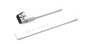 rv xg 12mm 14mm 16mm 18mm 20mm 22mm 24mm XNGA tbg o[ zCg fr01-wh-s@2J[