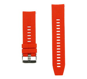 X}[gEHb` xg 20mm 22mm VR o[ NCbN[X X|[c AEghAfUC bh smw05-re