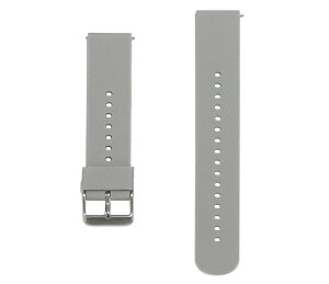 X}[gEHb` xg 20mm VR o[ NCbN[X O[ 16J[WJ smw06-gry-s