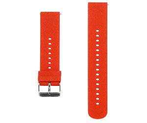 X}[gEHb` xg 20mm VR o[ NCbN[X bh 16J[WJ smw06-red-s