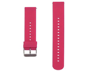 X}[gEHb` xg 20mm VR o[ NCbN[X fB[vsN 16J[WJ smw06-dpk-s