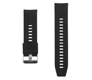 X}[gEHb` xg 20mm 22mm VR o[ NCbN[X X|[c AEghAfUC ubN smw05-bk