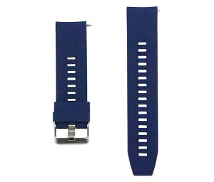 X}[gEHb` xg 20mm 22mm VR o[ NCbN[X X|[c AEghAfUC lCr[ smw05-nv