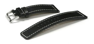 rv xg 20mm 22mm U[ ubN zCg NCbN[X l008-bkwh-s