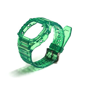 W[VbN GVbN xg  ݊i x[ I[C JX^p[c 13J[ gs-b1-3160