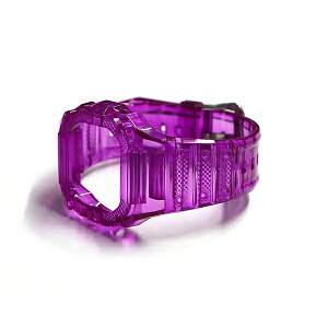 W[VbN GVbN xg  ݊i x[ I[C JX^p[c 13J[ gs-b1-3160