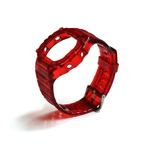 W[VbN GVbN xg  ݊i x[ I[C JX^p[c 13J[ gs-b1-3229