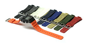 W[VbN GVbN DW-5600E DW-6900 GW-M5600 etc ݊  xg o[ gs-b18