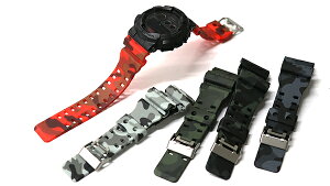 W[VbN GVbN GA-100 GA-110 GD-120 GA-300 etc ݊ xg o[ Jt[W gs-b24