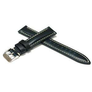 rv xg 18mm 19mm 20mm 21mm ICbNX U[ NCbN[X lea-5-bu