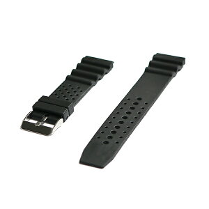 `[v JVI n Ȃ ݊ o[ xg 18mm 20mm 22mm ca-022