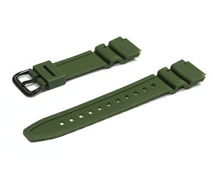 �J�V�I W-218H AQS810W S800W SGW 300H 400H AE 1000 1300 1200 etc �݊� 18mm ���o�[ �x���g ca-003