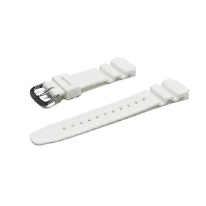 �J�V�I W-218H AQS810W S800W SGW 300H 400H AE 1000 1300 1200 etc �݊� 18mm ���o�[ �x���g ca-003