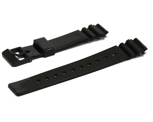 �J�V�I ���f�B�[�X �E�H�b�` LRW-200H etc �݊� �x���g 14mm �V���C�j���O ���o�[ �E���^�� �ʌ^ ca-013