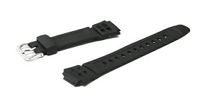 JVI AE-1200WH AE-1300WHF-108WH W-216H ݊ xg 18mm o[ E^ ʌ^ ca-019