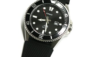 �J�V�I �_�C�o�[�Y MDV-106-1AV MDV-106B-1A3V MDV-106G-1AV MDV-106B-1A1V MDV-106B-2AV �݊� ���o�[�x���g �N�C�b�N�����[�X ca-021ca-002