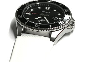 JVI _Co[Y MDV-106-1AV MDV-106B-1A3V MDV-106G-1AV MDV-106B-1A1V MDV-106B-2AV ݊ o[xg NCbN[X ca-021ca-002