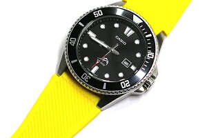 JVI _Co[Y MDV-106-1AV MDV-106B-1A3V MDV-106G-1AV MDV-106B-1A1V MDV-106B-2AV ݊ o[xg NCbN[X ca-021ca-002