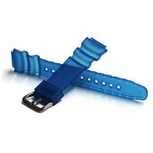 �J�V�I W-218H AQS810W S800W SGW 300H 400H AE 1000 1300 1200 etc �݊� 18mm �N���A ���o�[ �x���g ca-025