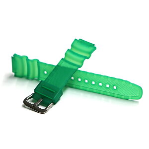 �J�V�I W-218H AQS810W S800W SGW 300H 400H AE 1000 1300 1200 etc �݊� 18mm �N���A ���o�[ �x���g ca-025
