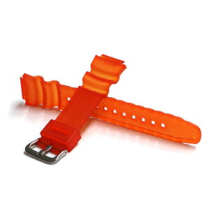 �J�V�I W-218H AQS810W S800W SGW 300H 400H AE 1000 1300 1200 etc �݊� 18mm �N���A ���o�[ �x���g ca-025