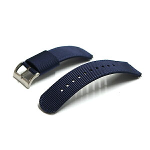 JVI W-218H AQS810W S800W SGW 300H 400H AE 1000 1300 1200 etc ݊  oh iC NCbN[X ca-026