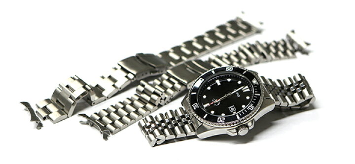 楽天市場】カシオ ダイバーズ MDV-106-1AV MDV-106B-1A3V MDV-106G-1AV 