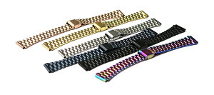 JVI F91W F84 F105 F108 A158 A159 A168 A169 B650 AQ230 ݊ XeX xg 3LINK 18mm ca-s3