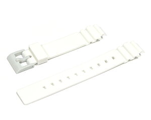 �J�V�I ���f�B�[�X �E�H�b�` LRW-200H�V���[�Y �݊� �x���g 14mm �V���C�j���O ���o�[ �E���^�� �ʌ^ ca-013