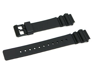�J�V�I �R���N�V���� MRW-200H �V���[�Y �݊� �x���g 18mm ���o�[ �E���^�� �ʌ^ ca-014