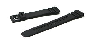 JVI AE-1200WH AE-1300WHF-108WH W-216H ݊ xg 18mm o[ E^ ʌ^ ca-017