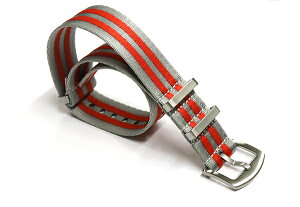 rv NATO xg 20mm 22mm iC O[x[XbhC 3O Xgbv na005-gry-re