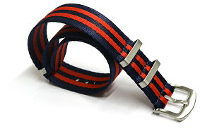 rv NATO xg 20mm 22mm iC lCr[x[XbhC 3O Xgbv na005-nv-re