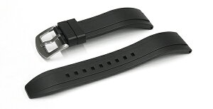 �r���v �x���g 20mm 22mm ���o�[ �t�B�b�g �N�C�b�N�����[�X r5-bk-s-c