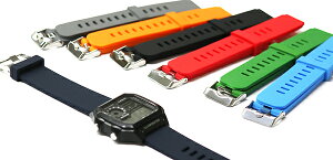 rv fW^EHb` X}[gEHb` xg 18mm o[ VR ʌ^ [vbN NCbN[X rub-1