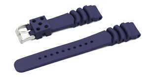 ZCR[ _Co[Y ݊ o[ xg 20mm 22mm E^ lCr[iT[hp[eB[jse-s-nv