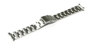 rv xg 20mm |J XeX ICX^[ uX ys-oys