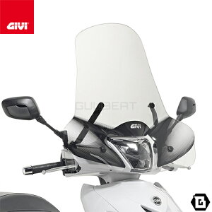 GIVI 7057A NAXN[ EChV[h tLbgʔ KYMCO ^[Z[ S 300 SYM HD 300 Ή p݌v oCNp